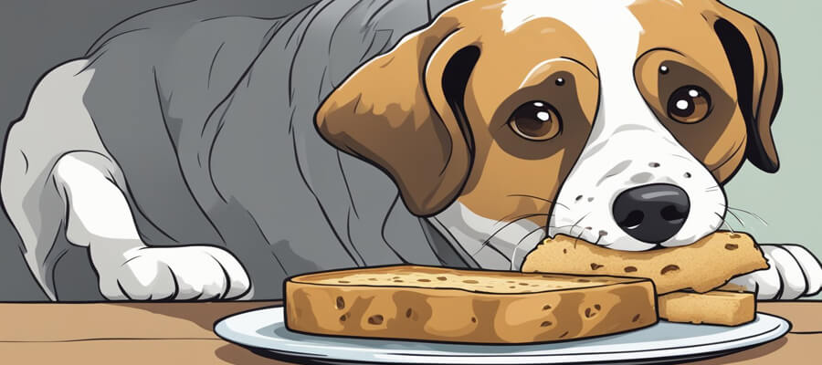  How Often Should You Feed Your Dog? A Complete Guide